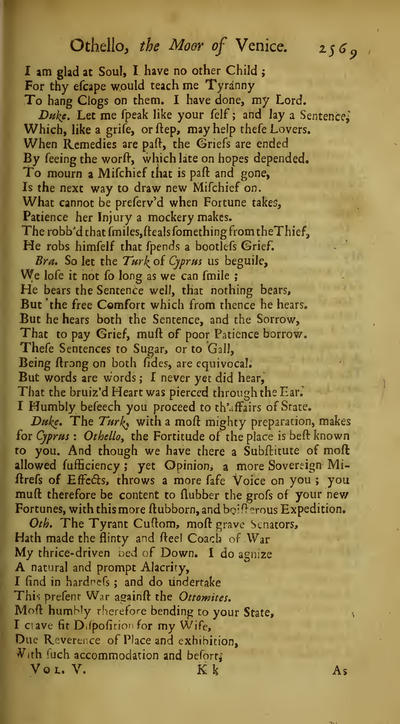 Image of page 513